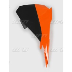 UFO POKROV AIRBOXA KTM SX85 13-17